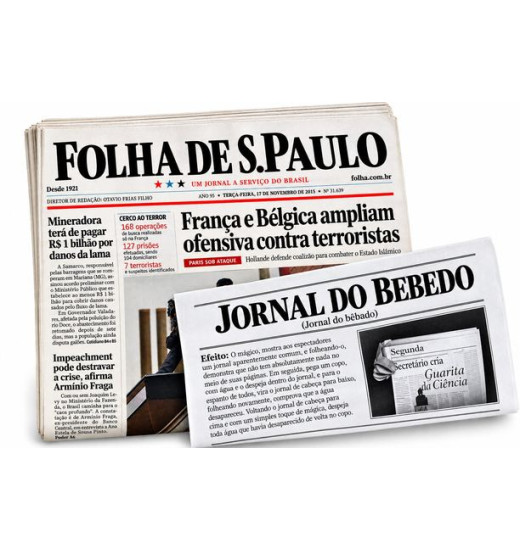 legenda